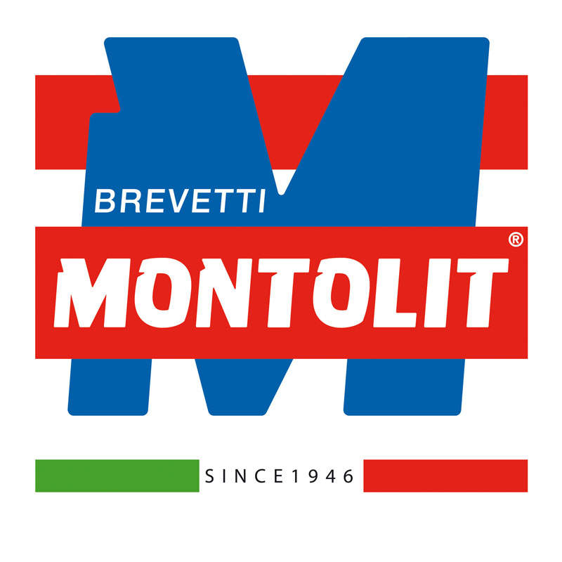 Brevetti Montolit