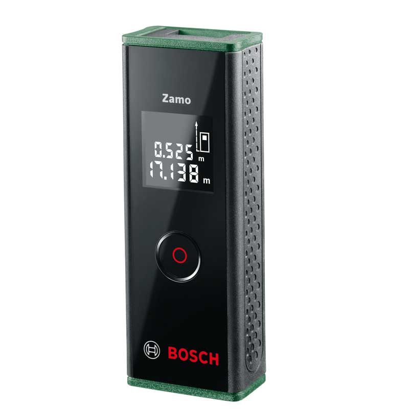 distanziometro digitale Zamo Bosch