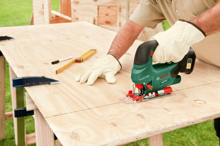 seghetto alternativo