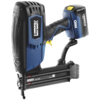Chiodatrice a batteria al litio BN50