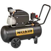 Compressore FC2/50S Nuair