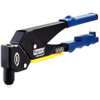 Rivettatrice RP60 Rapid