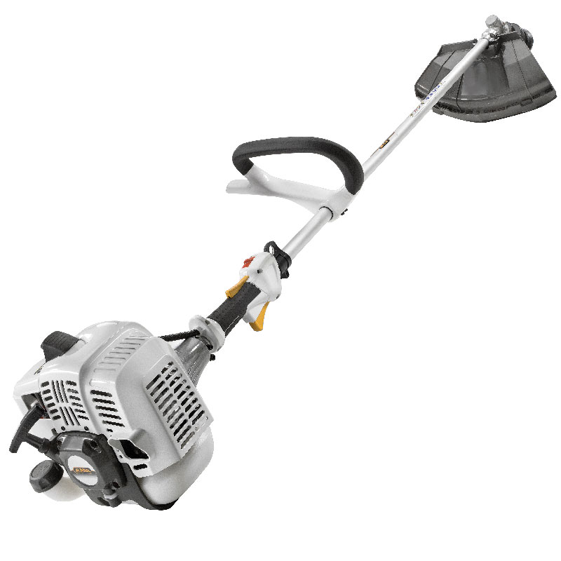 Alpina Decespugliatore a scoppio B52