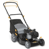 rasaerba BL 460 SB