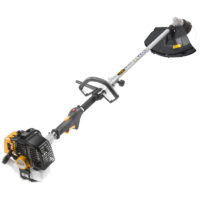 decespugliatore TB 250 J