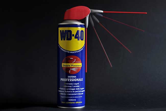 wd40-1