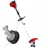 Decespugliatore a scoppio  GC-BC 25 AS | Einhell