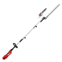 svettatoio elettrico multifunzione Einhell