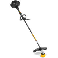 decespugliatore B33 PS