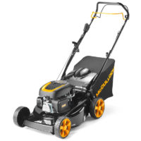 rasaerba M46-120 RE Classic