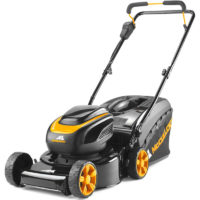 Rasaerba a batteria Li 58-26 M40