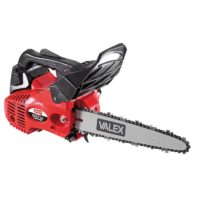 Easy 26 Carving