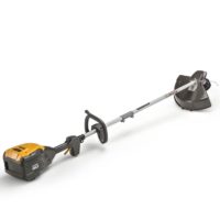 Decespugliatore SBC 80 AE