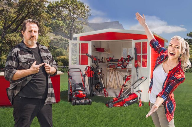 prodotti Einhell-1 prodotti Einhell