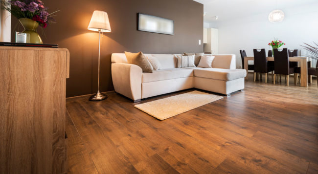 superifici-in-legno