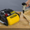 ompressore supercompatto