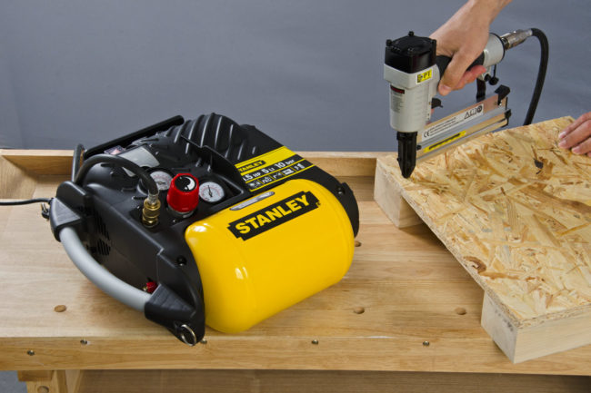 compressore supercompatto-1 ompressore supercompatto