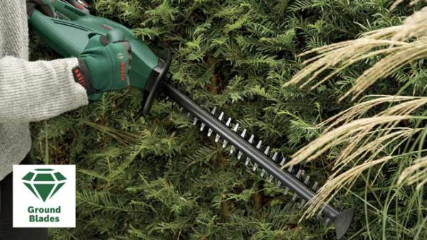 Tagliasiepi EasyHedgeCut 18-45