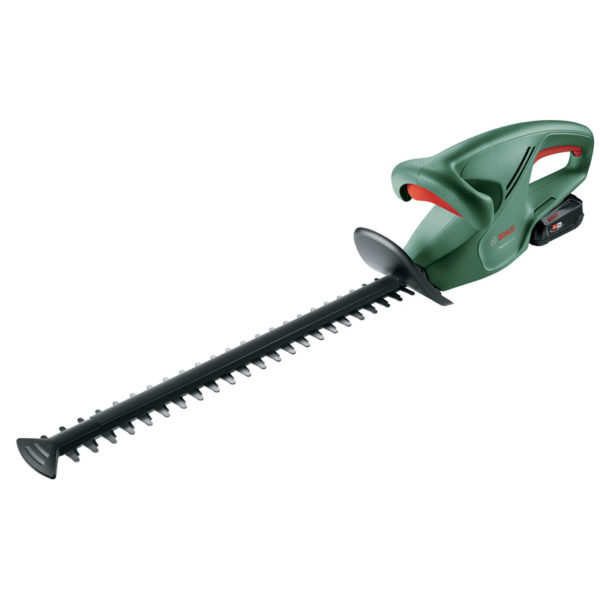 Tagliasiepi EasyHedgeCut 18-45