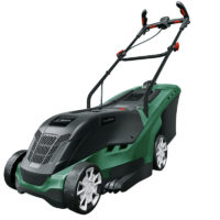 Rasaerba UniversalRotak