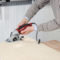 minisega circolare Einhell TC-CS 860