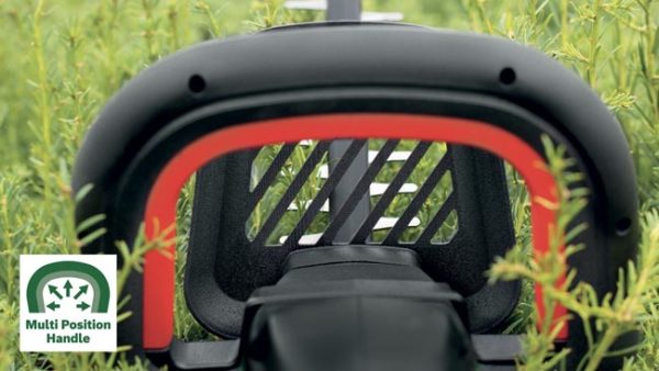 Tagliasiepi EasyHedgeCut 18-45