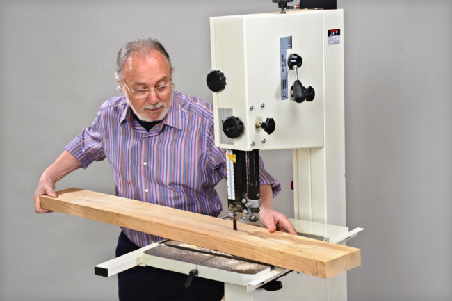 sega a nastro-1 sega a nastro