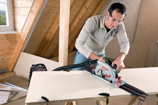 sega circolare-1 sega circolare