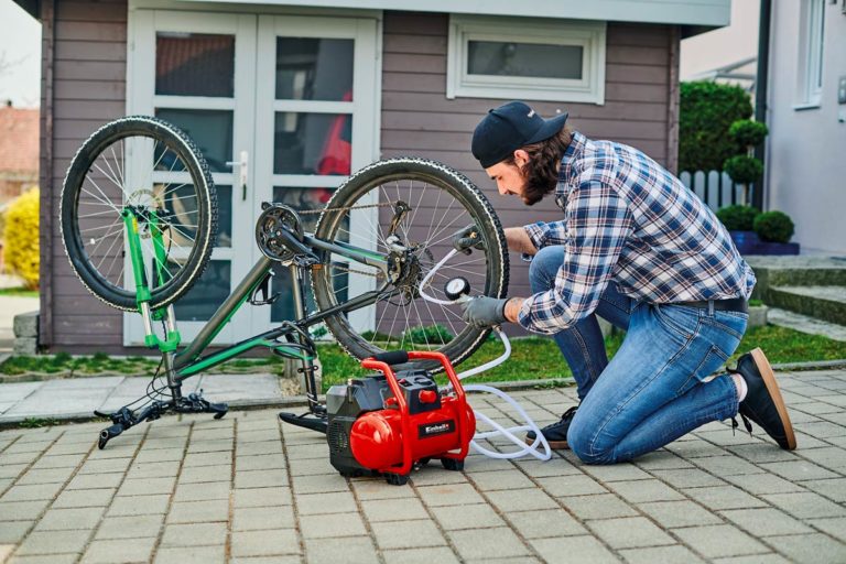 batterie Power X-Change