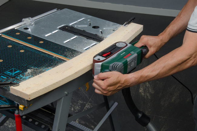 levigatrice a nastro bosch pbs 75 ae-1 levigatrice a nastro bosch pbs 75 ae