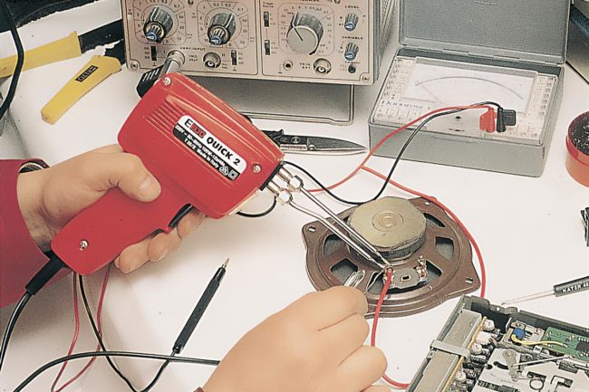 saldatore a stagno-1 saldatore a stagno