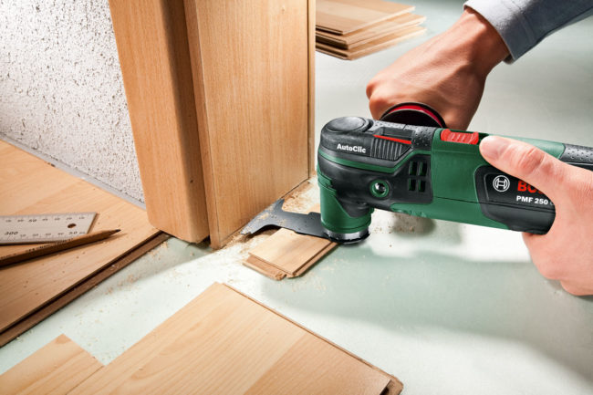 utensile multifunzione bosch-1 utensile multifunzione bosch