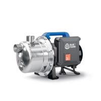 Pompa autoadescante ARGP800X