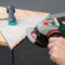 accessori per ceramica montolit