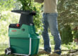 biotrituratore