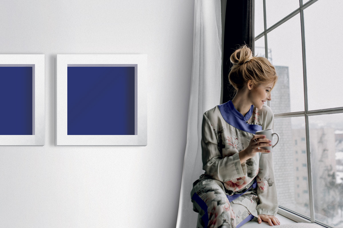 idropittura-1 idropittura