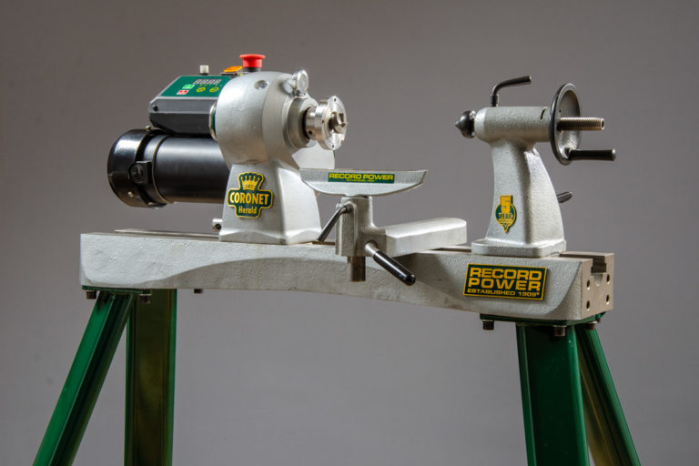 tornio DML1420 Herald Coronet