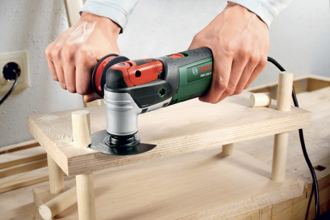 utensile multifunzione