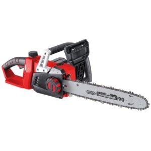 Elettrosega a batteria al Litio M-ES36 Valex
