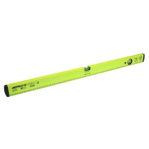 Livelle Megalevel Invisible Metrica