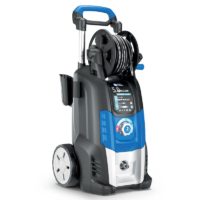idropulitrice Twin Flow Annovi