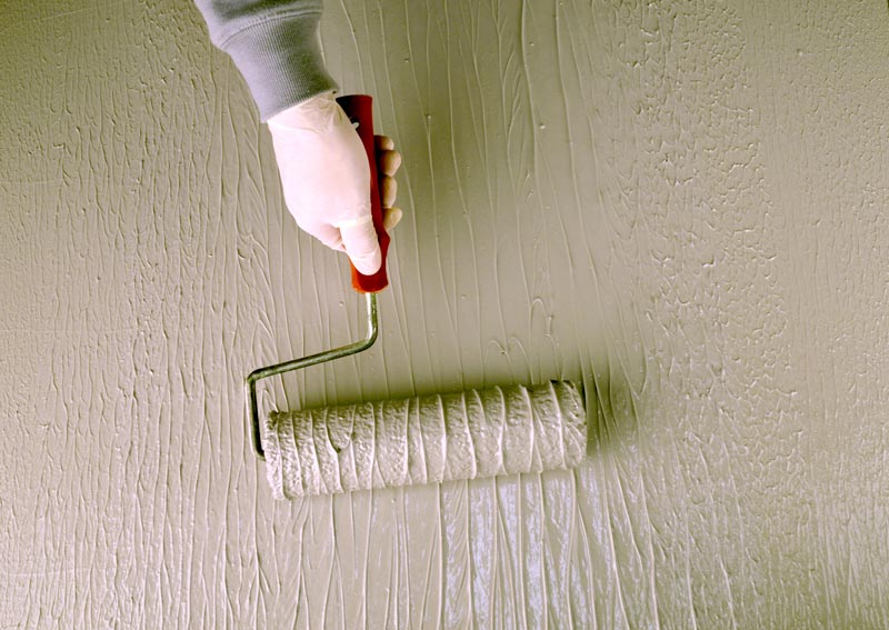 Aquamaster membrana liquida Litokol | Almanacco