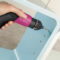 avvitatore bosch ixo 6