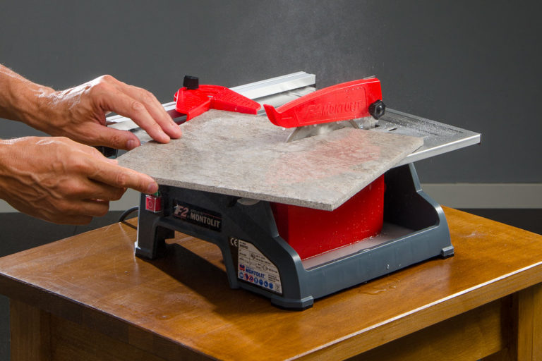 taglierina elettrica f2