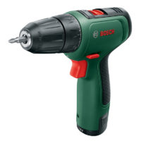 Trapano avvitatore EasyDrill 1200