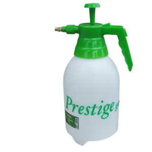 Pompa a pressione | SoDiFer