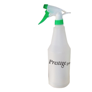Vaporizzatore con getto regolabile | SoDiFer