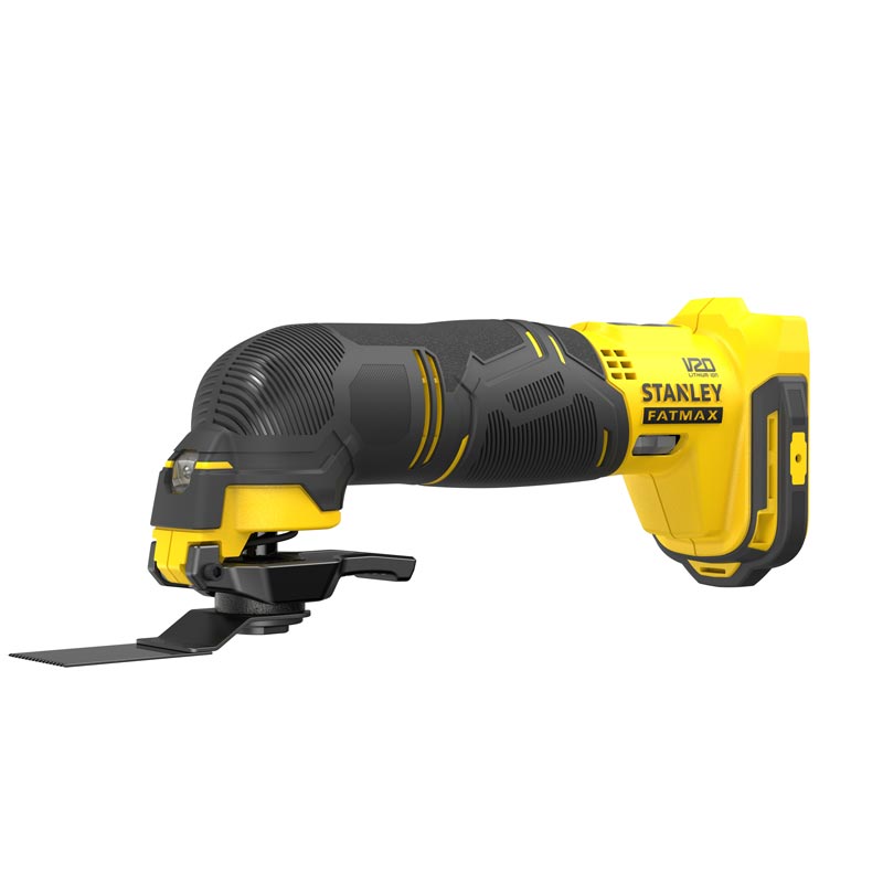 Utensile Multifunzione SFMCE500B XJ Almanacco