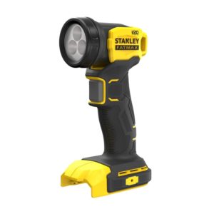 Torcia a batteria SFMCL020B-XJ