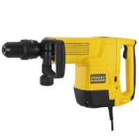 Demolitore SDS MAX SFMEH230K-QS